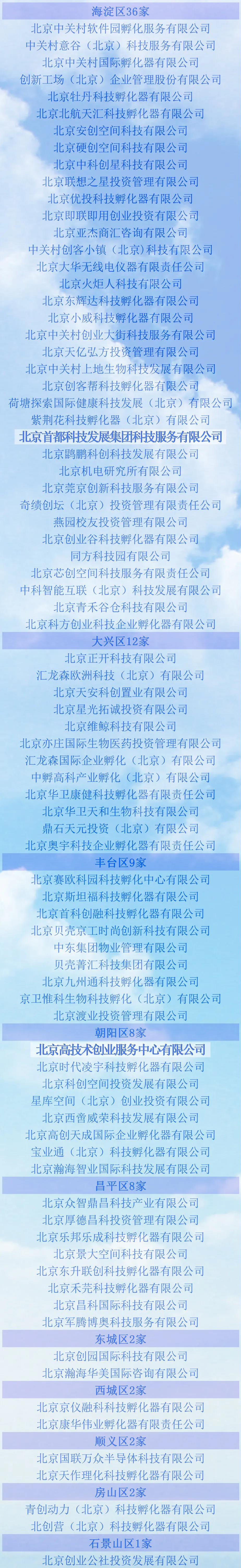 RWHNaIF0TqyBEFFrc9UM1w.jpg