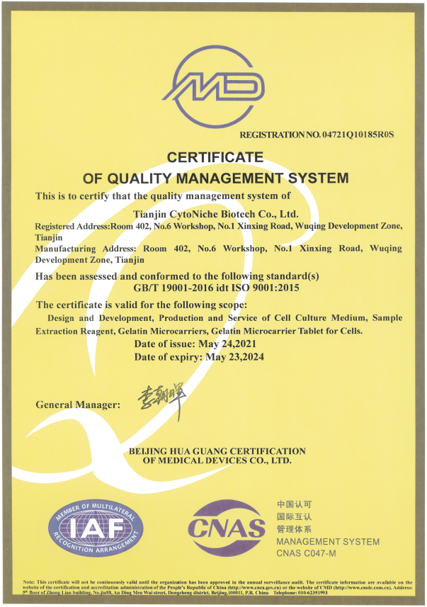 3Xqt_WEyTP-UJZ08xM8uRw.png