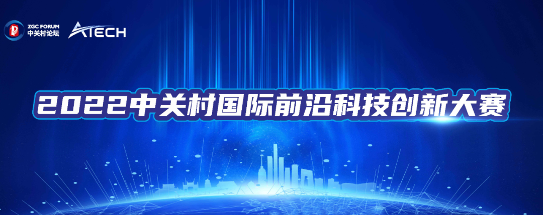 1681391522163581.png