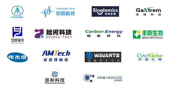 微信图片_20230615234120.jpg