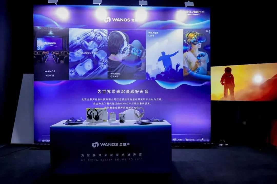 微信图片_20230616013645.jpg