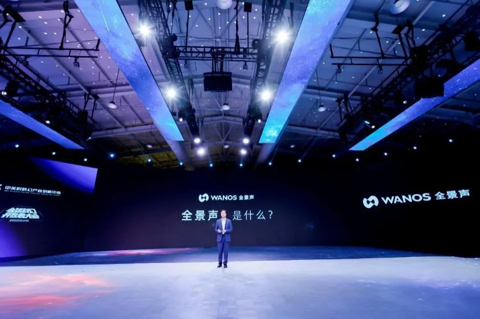 微信图片_20230616013648.jpg