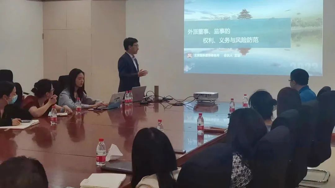 微信图片_20230616015931.jpg