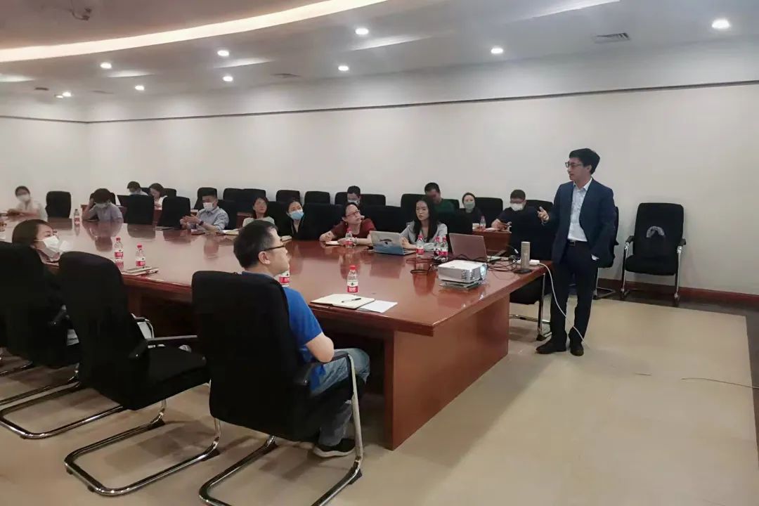 微信图片_20230616015935.jpg
