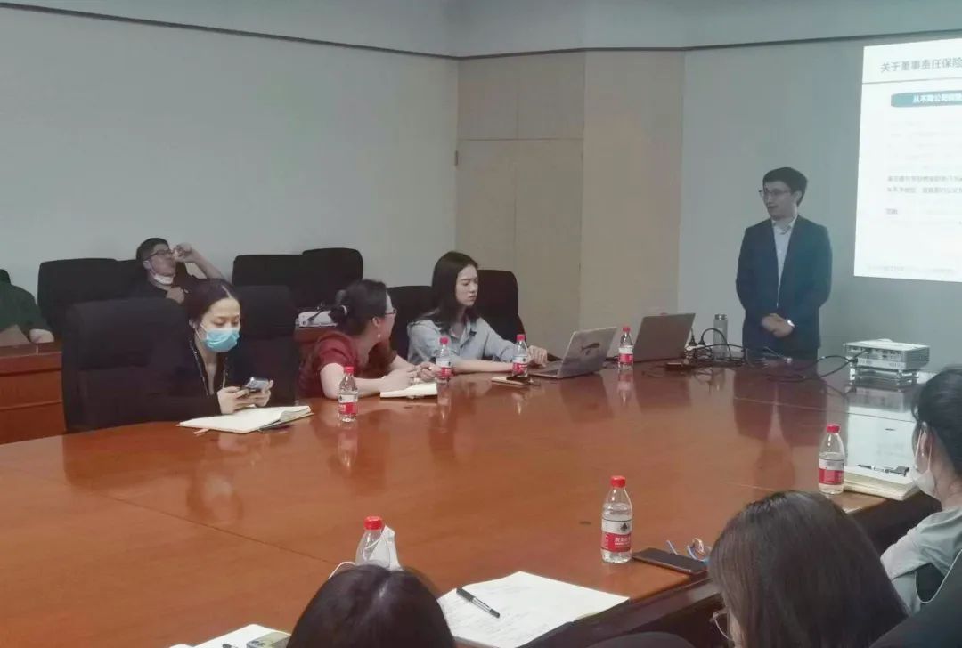 微信图片_20230616015939.jpg