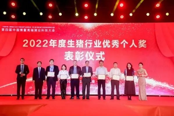 微信图片_20230616193857.jpg