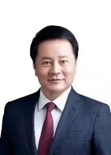 微信图片_20230617185230.jpg