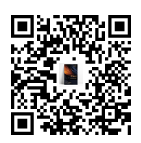 微信图片_20230617185723.png