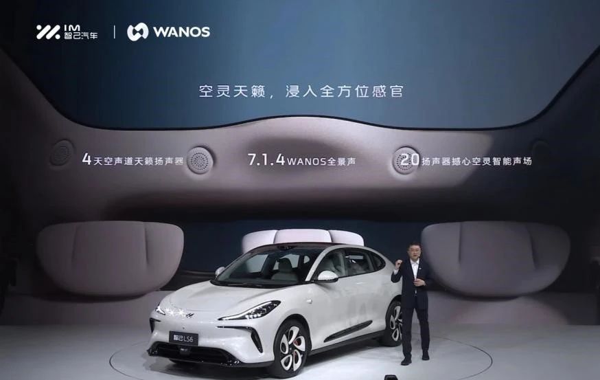 微信图片_20230829173024.jpg