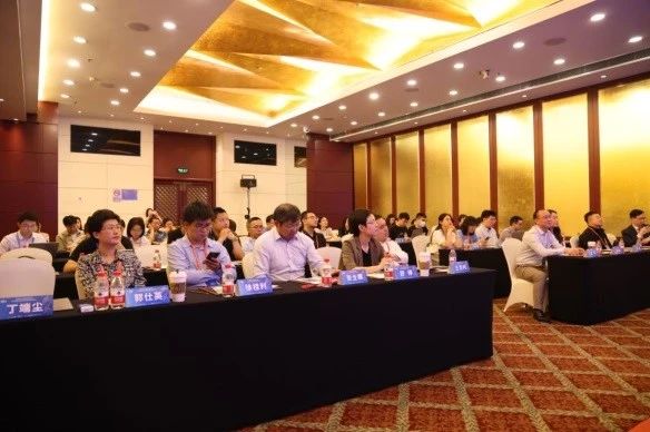 微信图片_20230918175429.jpg