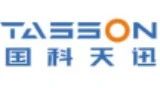 微信图片_20230922173607.jpg