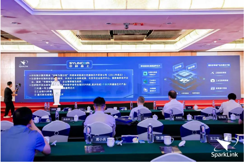 微信图片_20231027123907.png