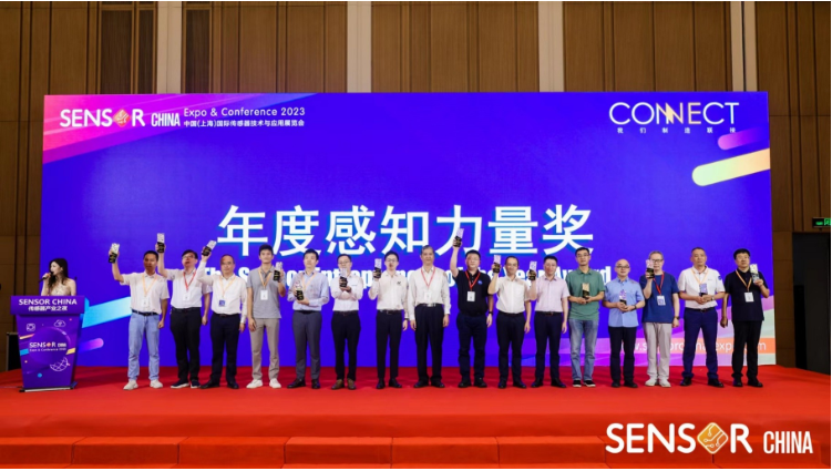 微信图片_20231027123916.png