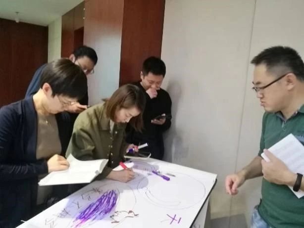 微信图片_20231031100937.jpg