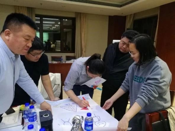 微信图片_20231031100941.jpg