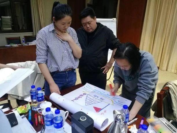 微信图片_20231031100944.jpg