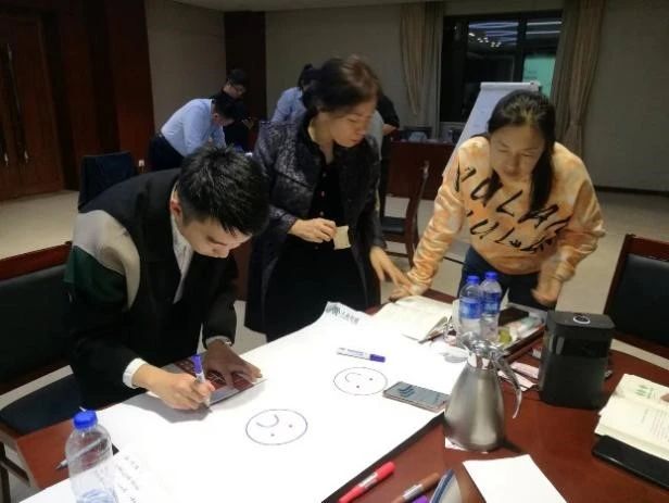 微信图片_20231031100951.jpg