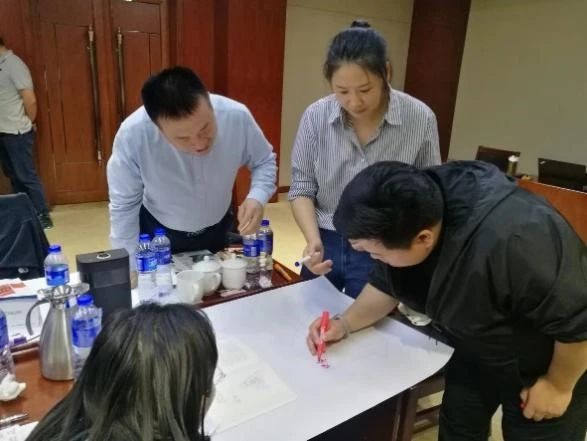 微信图片_20231031100955.jpg