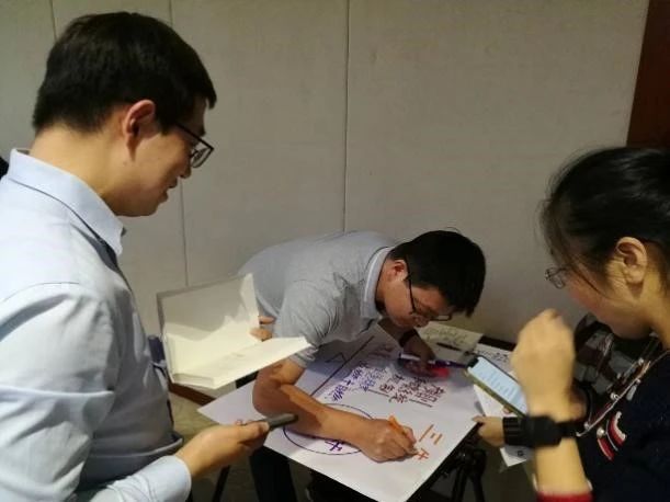微信图片_20231031100958.jpg