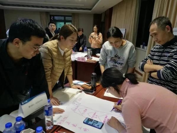 微信图片_20231031101001.jpg