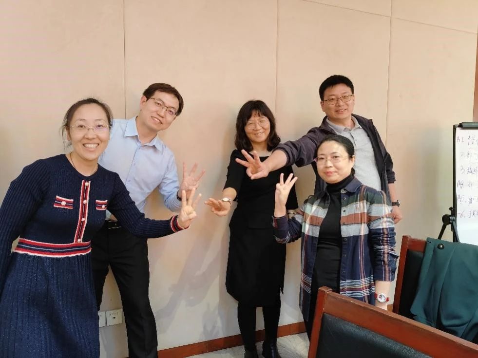 微信图片_20231031101014.jpg