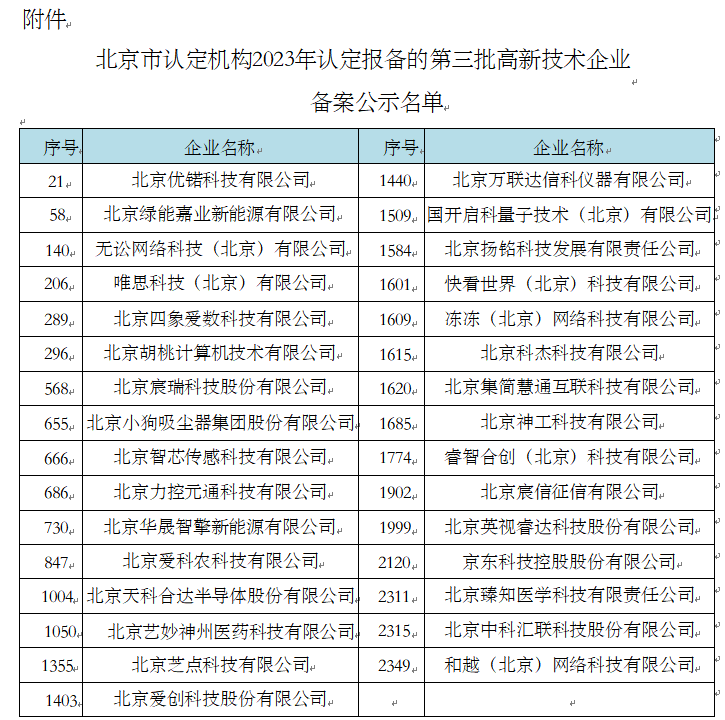 微信图片_20231208171046.png