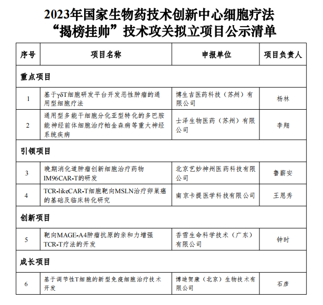 微信图片_20231213154359.png